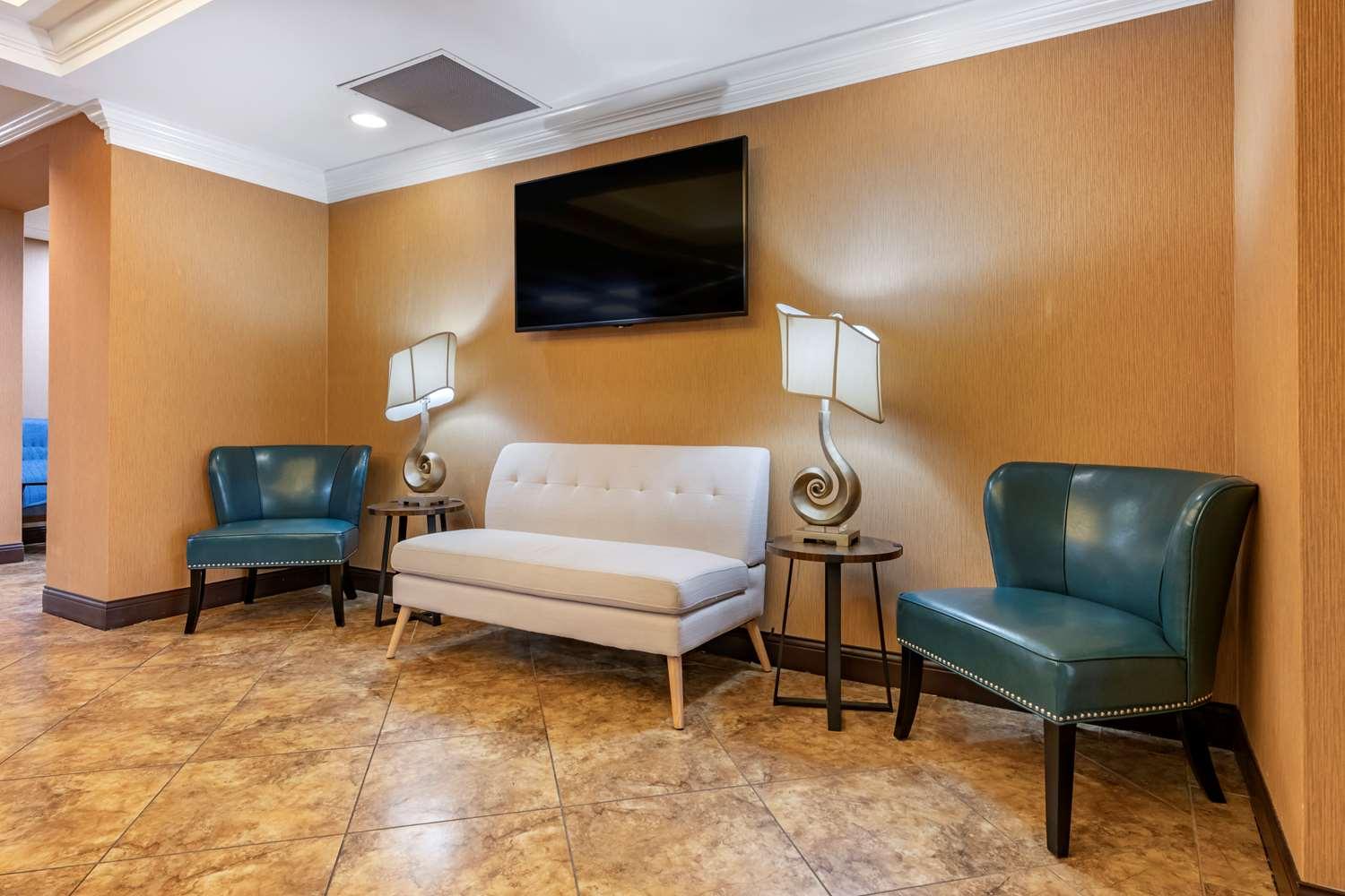 Best Western Plus Flagler Beach Area Inn & Suites Palm Coast Extérieur photo
