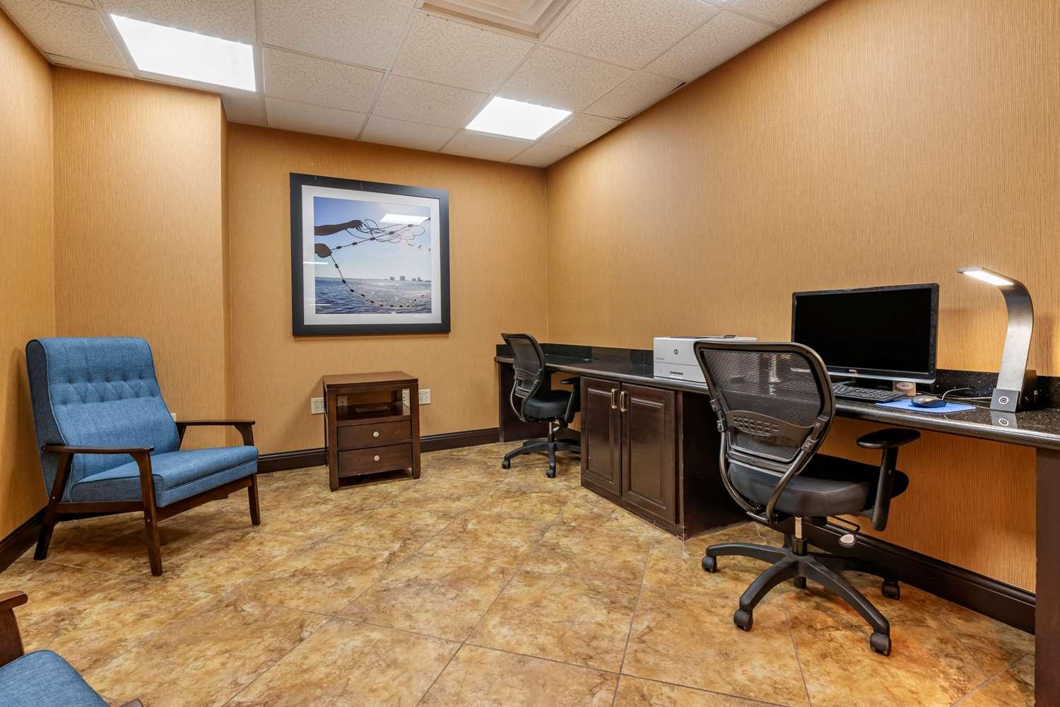 Best Western Plus Flagler Beach Area Inn & Suites Palm Coast Extérieur photo