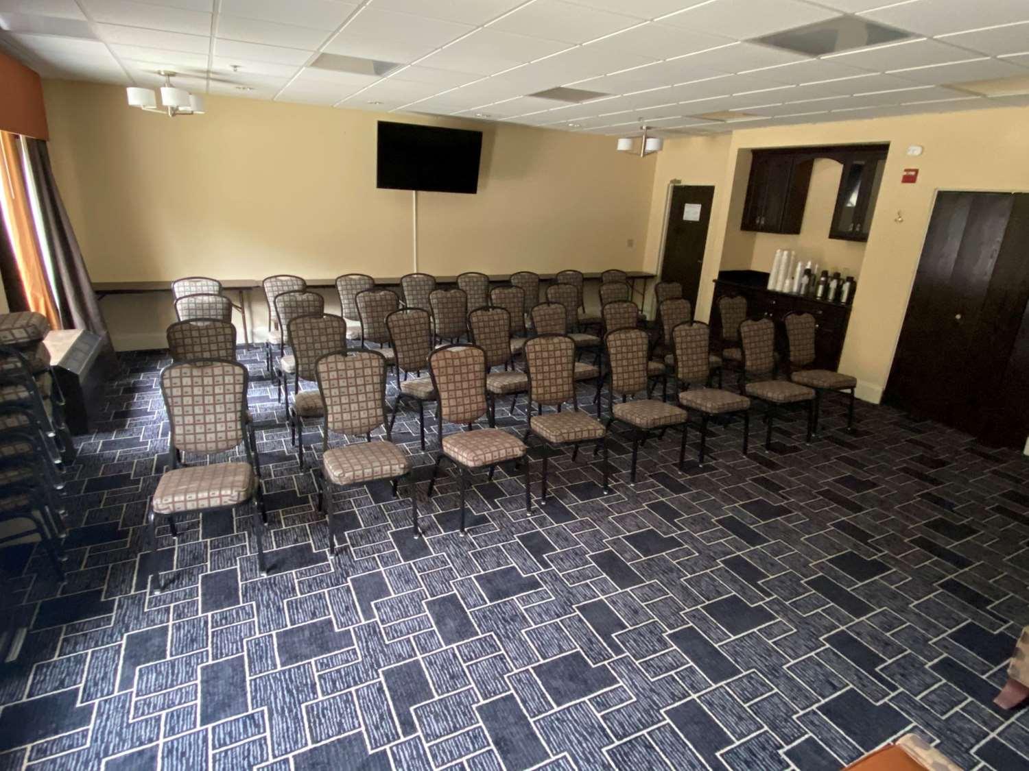 Best Western Plus Flagler Beach Area Inn & Suites Palm Coast Extérieur photo